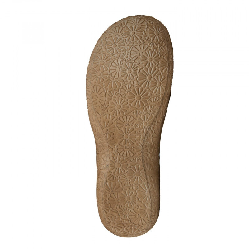 Comfortabel naiste kingad