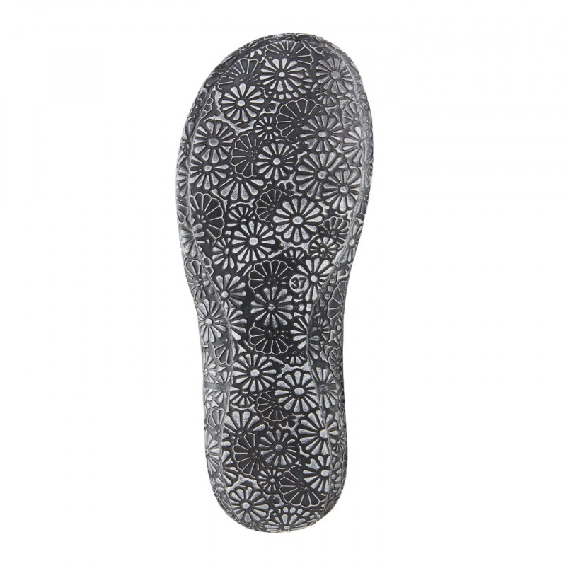 Comfortabel naiste kingad