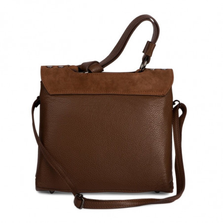 Toscanio naiste käekott