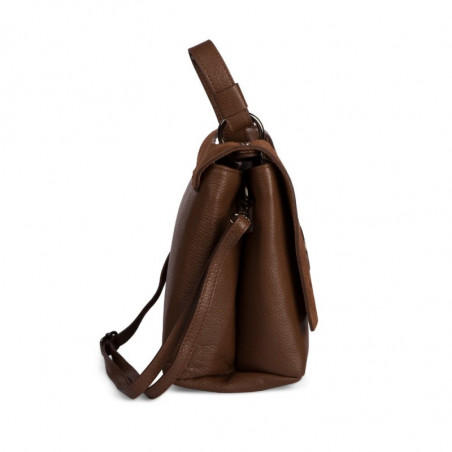 Toscanio naiste käekott