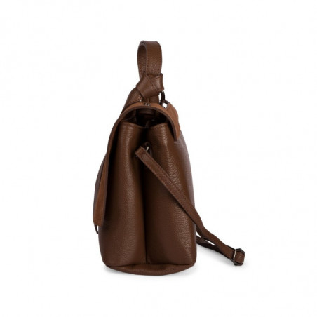 Toscanio naiste käekott