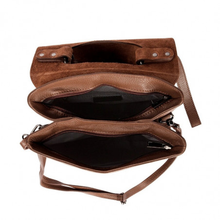 Toscanio naiste käekott