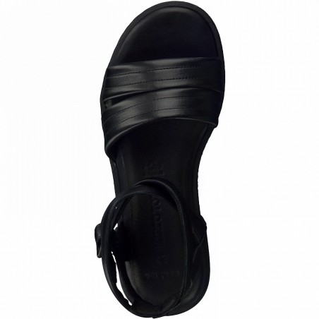 Tamaris naiste sandaalid