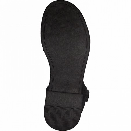 Tamaris naiste sandaalid