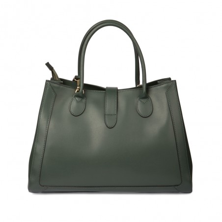 Toscanio naiste käekott