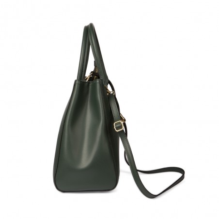 Toscanio naiste käekott