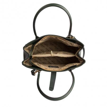 Toscanio naiste käekott