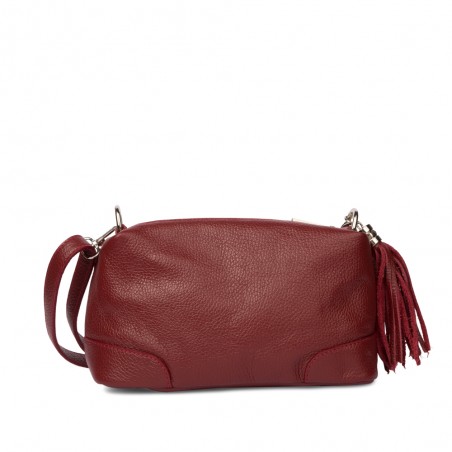 Toscanio naiste käekott