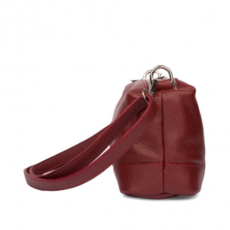 Toscanio naiste käekott