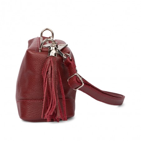 Toscanio naiste käekott