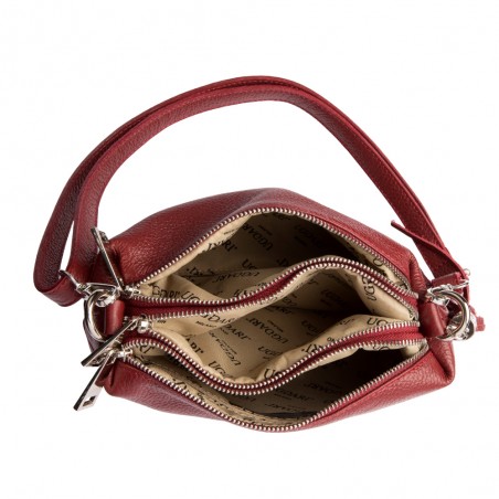 Toscanio naiste käekott