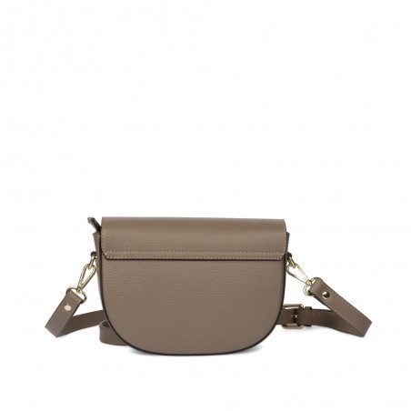 Toscanio naiste käekott