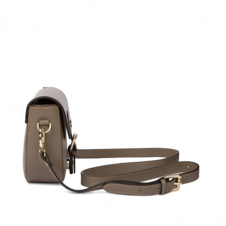 Toscanio naiste käekott