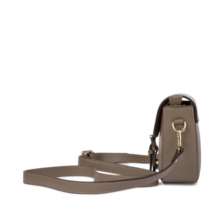 Toscanio naiste käekott