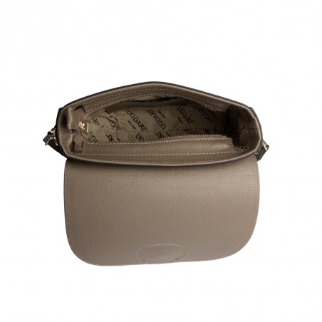 Toscanio naiste käekott