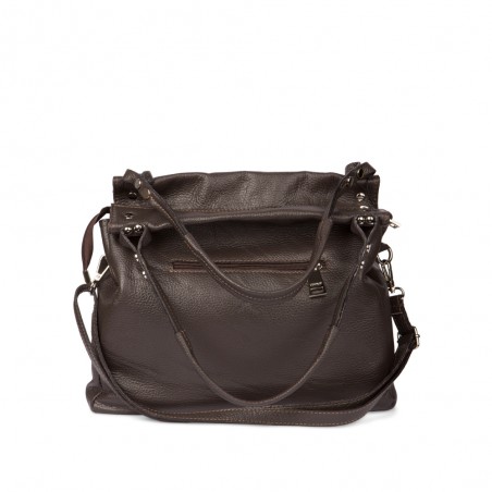 Toscanio naiste käekott