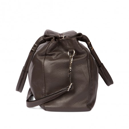 Toscanio naiste käekott