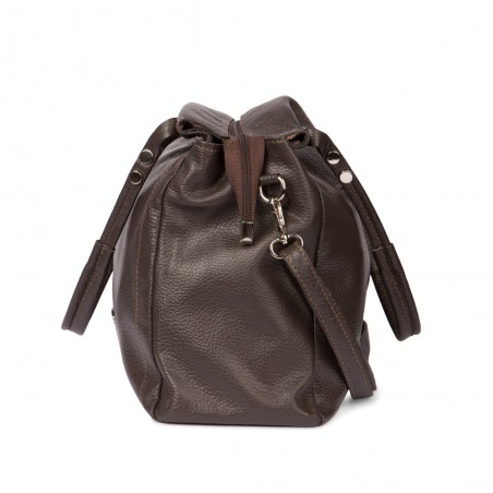 Toscanio naiste käekott