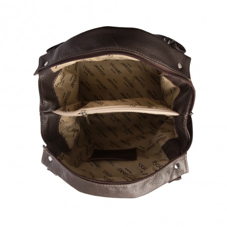 Toscanio naiste käekott