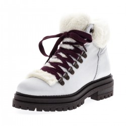 Naiste saapad Creator