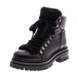 Naiste saapad Creator