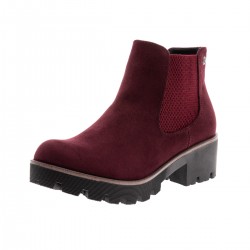 Naiste jalanõud Rieker