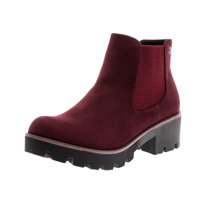 Naiste jalanõud Rieker