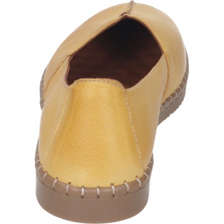 Polking naiste sandaalid