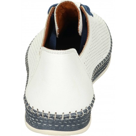 Polking naiste sandaalid