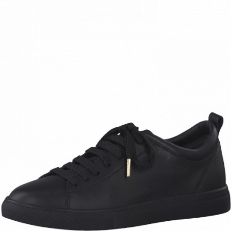 Tamaris naiste spordijalatsid