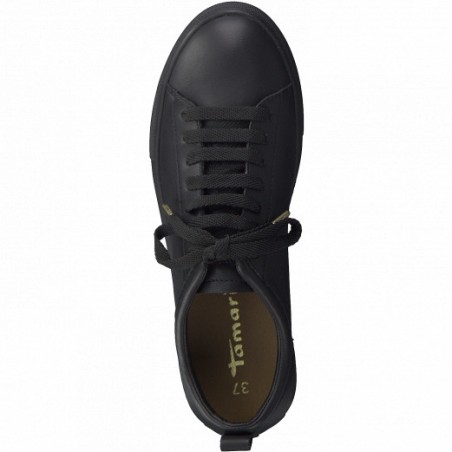 Tamaris naiste spordijalatsid