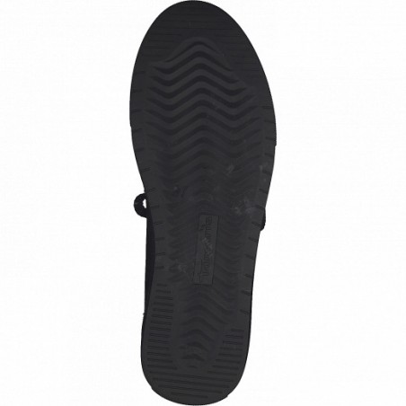 Tamaris naiste spordijalatsid