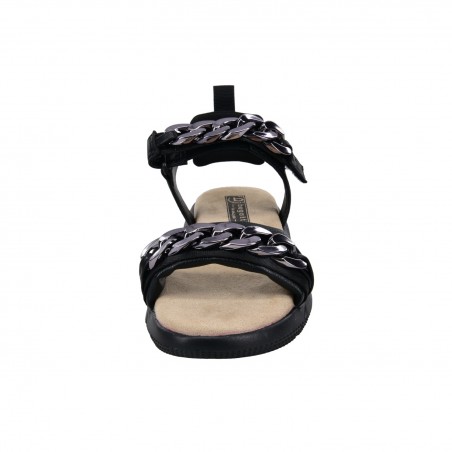 Bugatti naiste sandaalid