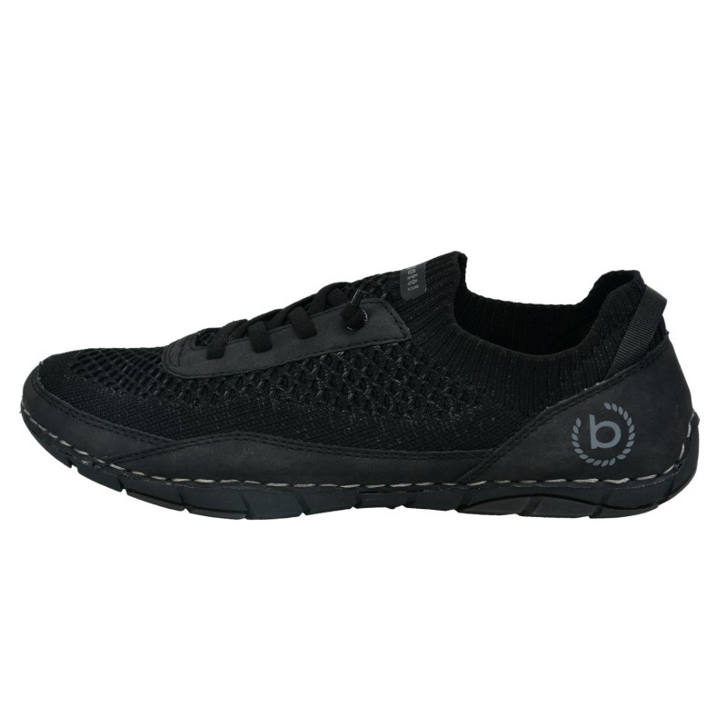 Bugatti meeste spordijalatsid