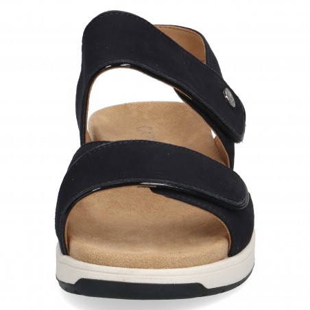 Remonte naiste sandaalid