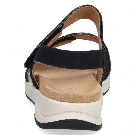 Remonte naiste sandaalid