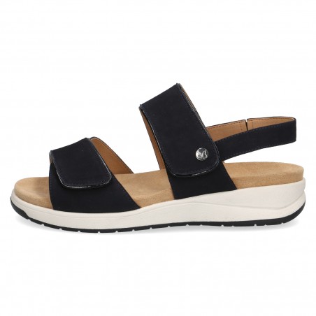 Remonte naiste sandaalid