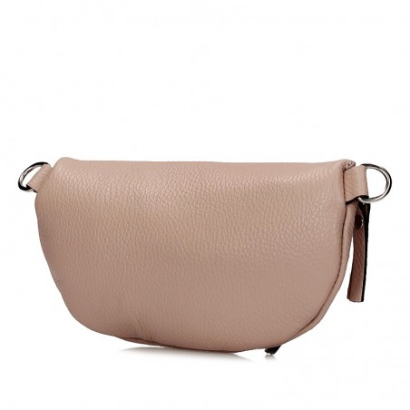 Toscanio naiste käekott