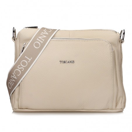 Toscanio naiste käekott