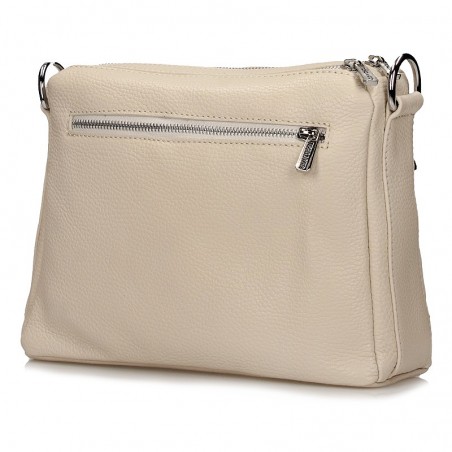 Toscanio naiste käekott