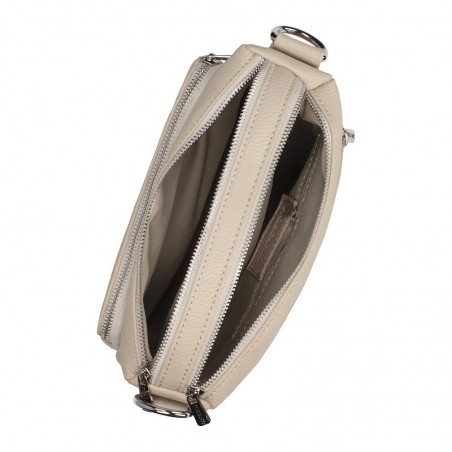 Toscanio naiste käekott