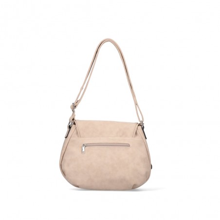 Rieker naiste käekott