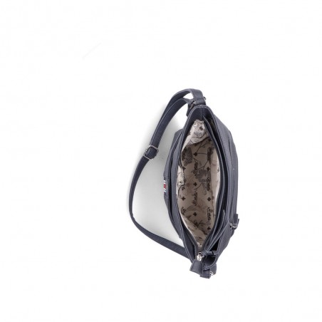 Rieker naiste käekott