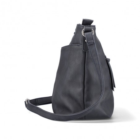 Rieker naiste käekott