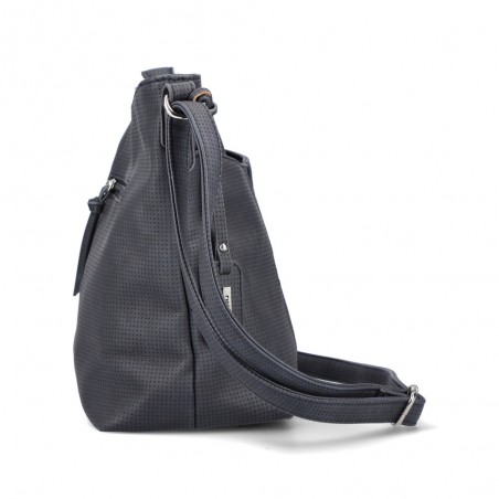 Rieker naiste käekott