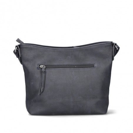 Rieker naiste käekott