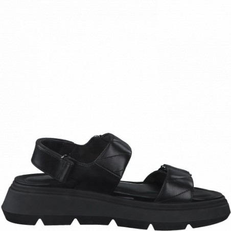 Tamaris naiste sandaalid