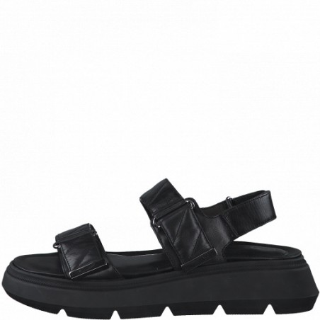 Tamaris naiste sandaalid