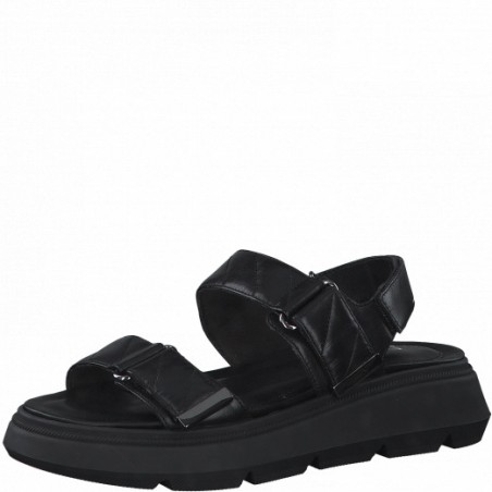 Tamaris naiste sandaalid