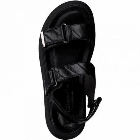 Tamaris naiste sandaalid